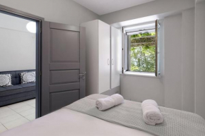 Iris Apartment